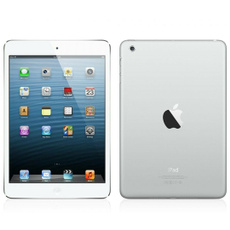 Apple Ipad Mini 1 32gb All Colors- Wifi (Scratch u0026 dent) | Wish