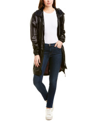 canada goose jacket wish