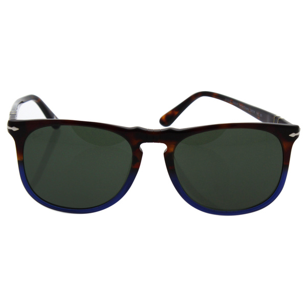 Persol terra outlet e oceano