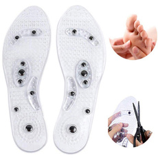 footmassageinsole, footpad, foothealthcare, Silicone