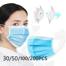 mouthmask, healthmask, preventviru, dental