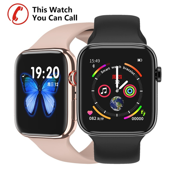 breitling montbrillant