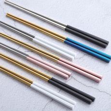 Steel, Stainless Steel, ジュエリー, Chinese