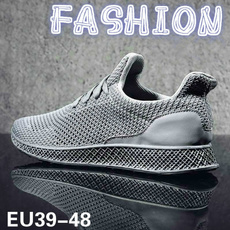 casual shoes, sneakersshoe, Sneakers, Outdoor