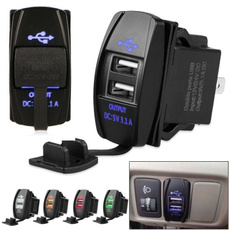 carquickcharger, led, caradapter, usbcarcharger