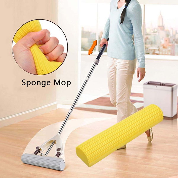 Neuropathie parallel Netto Reusable Practical Cleaning Tools Household Cleaner for Steam Mop Flat Mop Rag Mop Pads Floor Cleaning Cloth Sponge Mop | Wish Neuropathie parallel Netto Reusable Practical Cleaning Tools Household Cleaner for Steam Mop Flat Mop Rag Mop Pads Floor Cleaning Cloth Sponge Mop | Wish