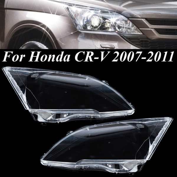 2011 honda cr v body kit