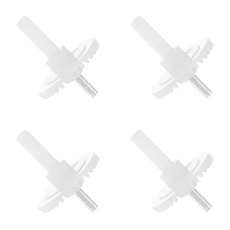 Quadcopter, dronepart, spare parts, e58drone