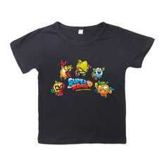 Tops & Tees, Fashion, kids clothes, Graphic T-Shirt