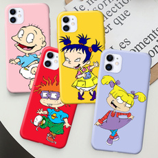 case, samsungnote9cover, candycasesiphonexsmax, samsungs10ecase