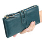thumbnail - 1