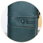 thumbnail - 2