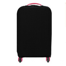 PC, Travel, Computers