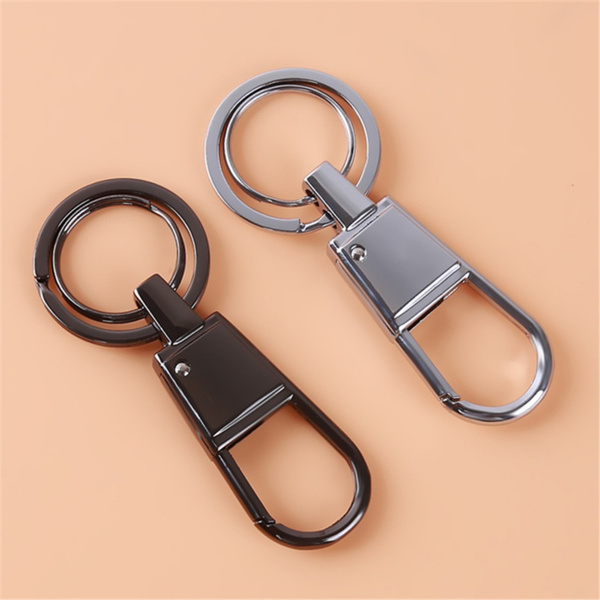 CHILDWEET 2Pcs Incense Burner Keychain purse holders for your car key rings  for car keys car pendant mini keychain key chains for car keys phone