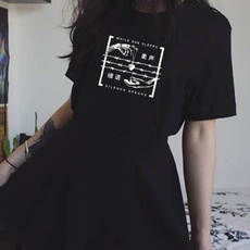gothictop, Fashion, Grunge, Tops & T-Shirts