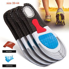 Fashion, Insoles, Sports & Outdoors, gelinsole