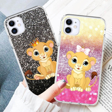 case, Bling, Iphone 4, Samsung