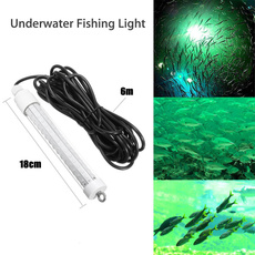 nightfishingfinder, led, submersiblelight, lights