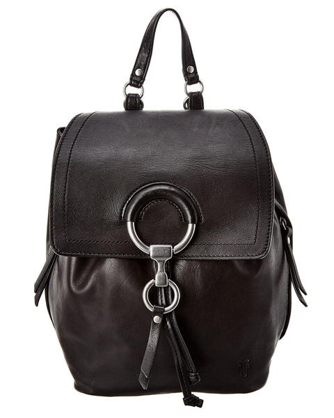 Frye ilana hotsell small backpack