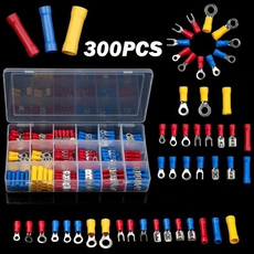 insulated, electricalwire, Jewelry, Assorted