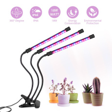 LED Strip, led, flowerlight, plantslight
