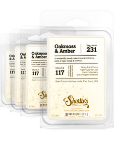 amber, Earth, menmanmuskmuskytartairwickprimearomather, blend