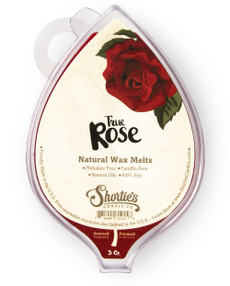 flowerspringvalentinesmothersdaytartairwi, Fragrance, Wax, Rose