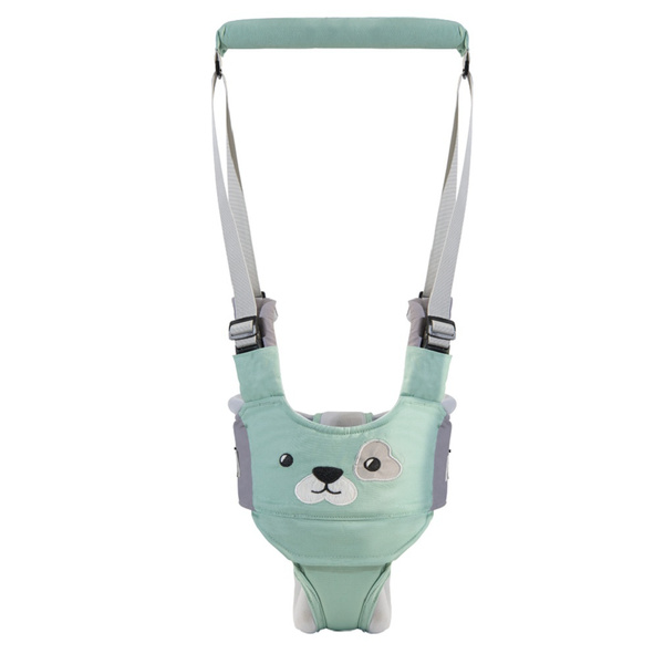 baby walker assistant