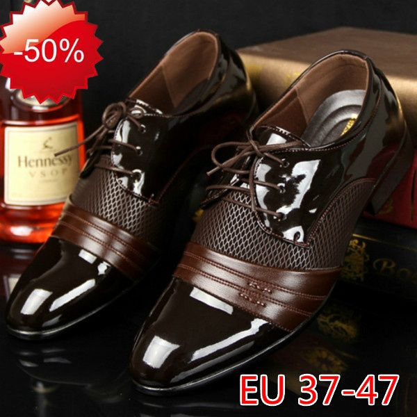 wish casual shoes