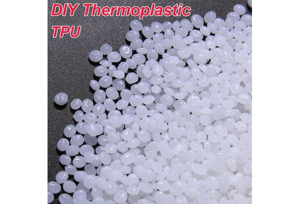 Polymorph Thermoplastic Beads Instamorph Polymorph Polymorph 50gram