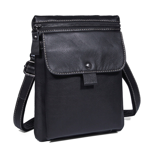Head de Bolsos para Hombre | FASHIOLA.es