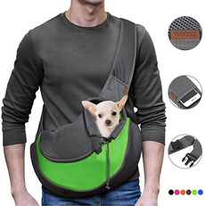 Fashion, Cats