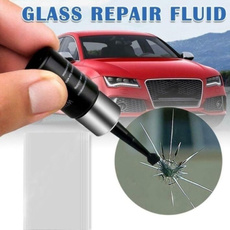 repairing, Cars, Glass, Tool