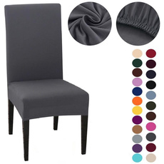 chaircoversdiningroom, chairslipcover, highbackchaircover, chairdecoration