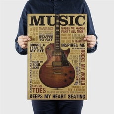 decoration, Decor, Home Decor, printsposter
