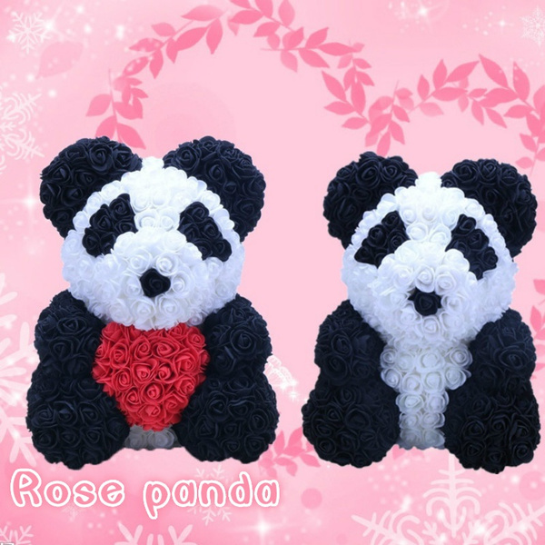 Sexy Bum Panda Mug Gift For Valentines Day For Boyfriend Girlfriend Husband  Wife | eBay