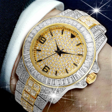 rolexwatchesforwomen, DIAMOND, Jewelry, Watch