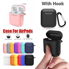 case, airpodscover, Cases & Covers, Earphone