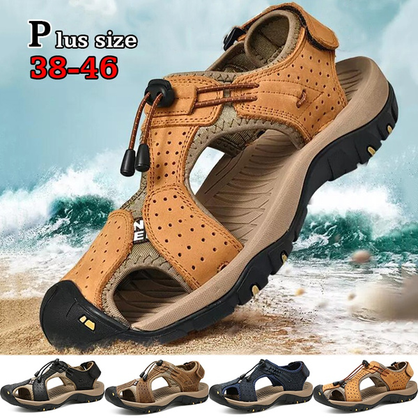 plus size flip flops