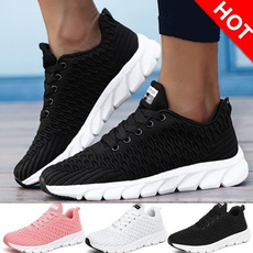 Sneakers, Sport, Womens Shoes, Sports & Outdoors