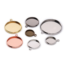 Jewelry, blank, tray, Bracelet