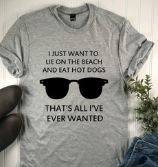Tops & Tees, Funny T Shirt, #fashion #tshirt, wanted!