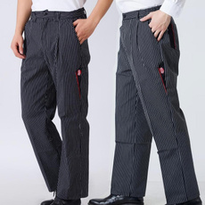 Kitchen & Dining, trousers, foodservice, pants