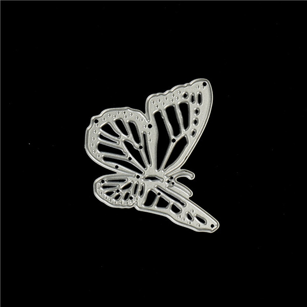 crafts-cards-making-butterfly-cutting-dies-embossing-stencil