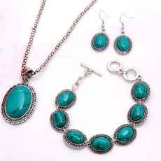 bohemia, restoringancientway, Turquoise, Jewelry