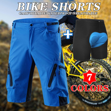 Outdoor, Bicycle, Sports & Outdoors, pants