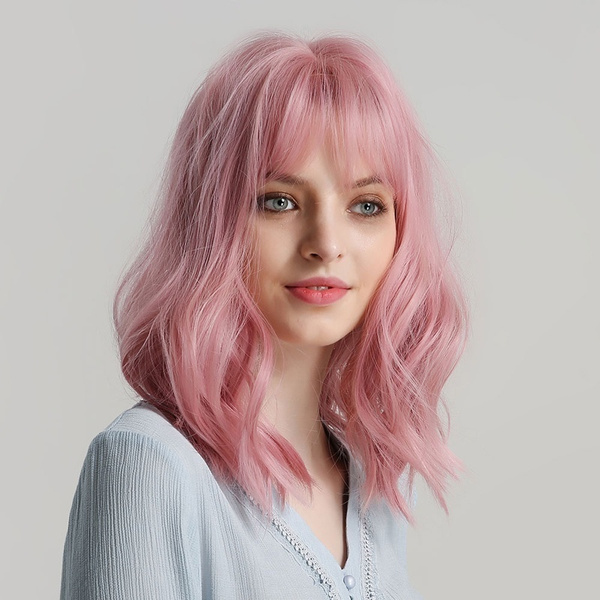 best affordable wigs 2021