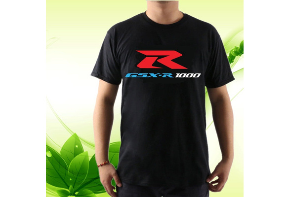 suzuki t shirts uk