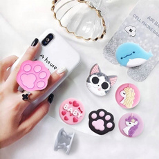 IPhone Accessories, cellphone, Jewelry, cute