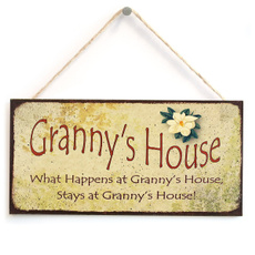 Gifts, Home Decoration, house, decorationgift